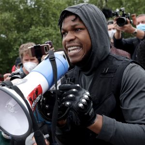 john-boyega-black-lives-matter-speech