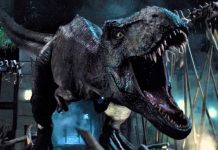 Jurassic World 3: Lewis Dodgson Will Be Back As A Villain Jurassic-World-3