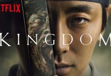 Kingdom Season 3: Will The Series Hit The Screens Once Again? kingdom-season-3