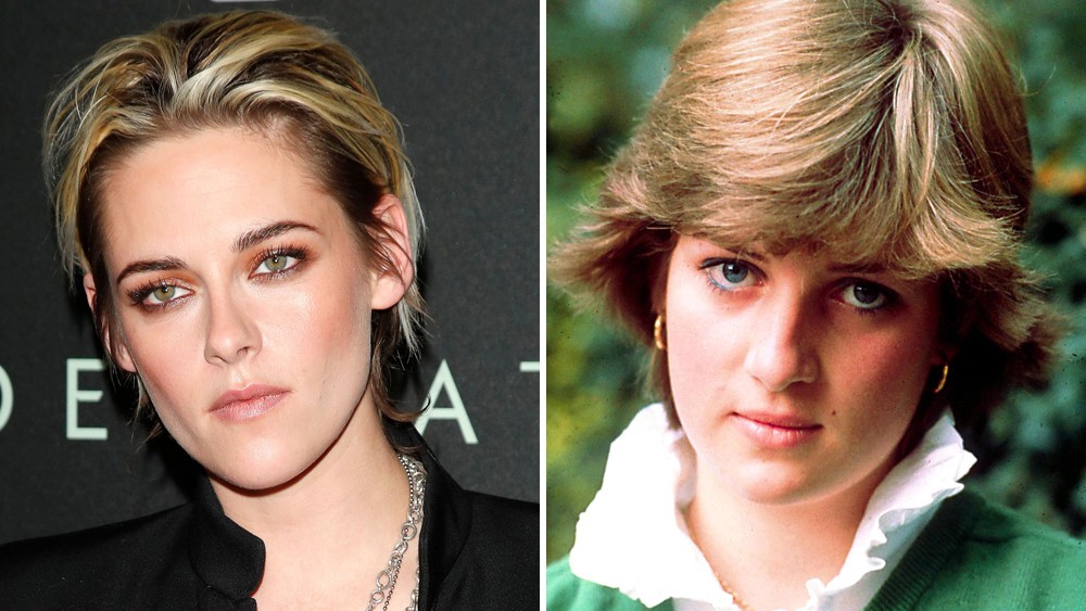 kristen-stewart-princess-diana