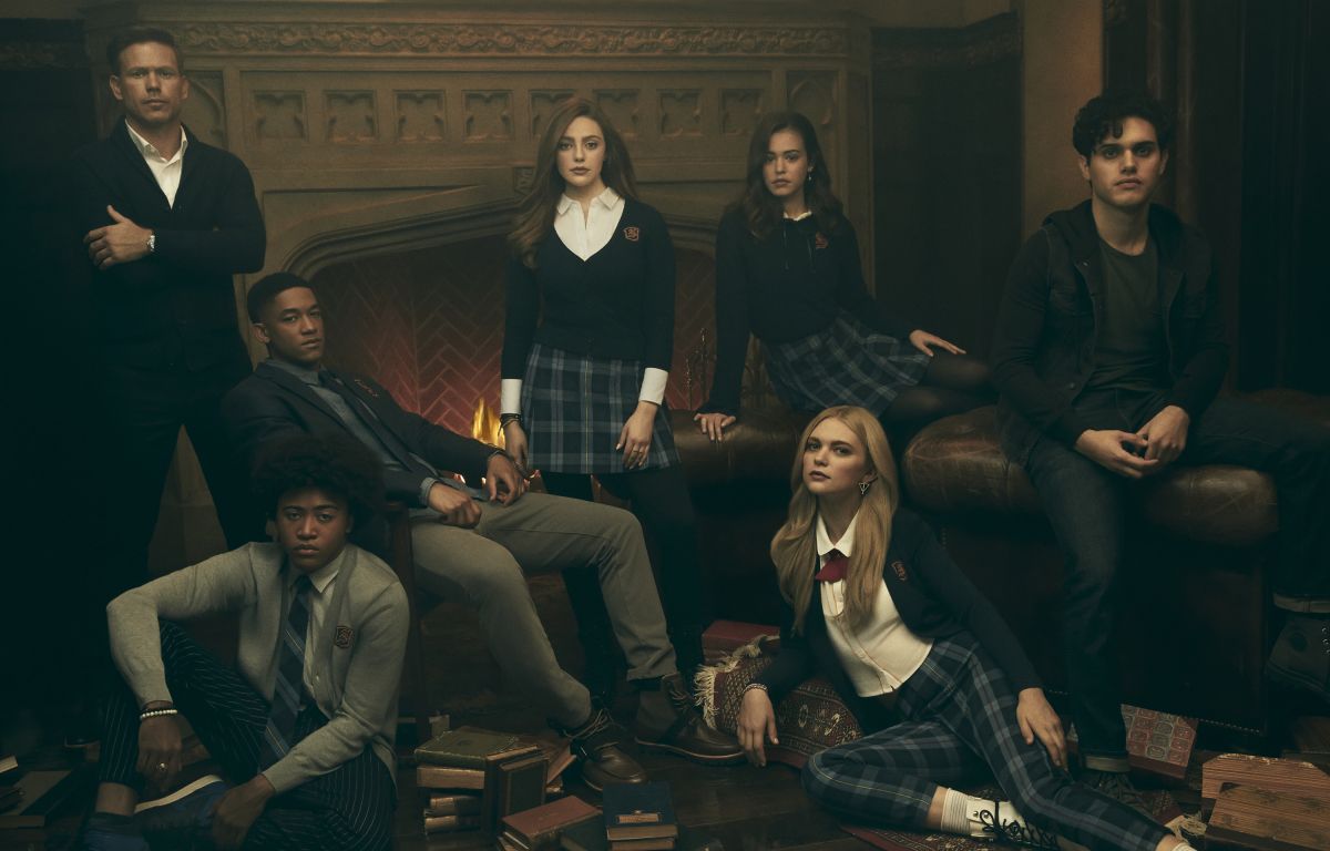 legacies-cast