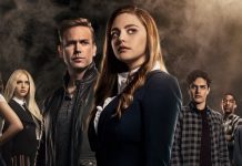 Legacies Season 3 – Release Date, Cast And More Info! legacies-season-3