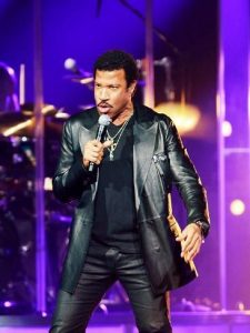 lionel-richie