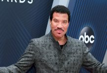 All Night Long: Disney’s movie musical will be a treat for Lionel Richie fans! aal-night-long-lionel-richie