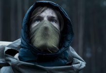 Dark Season 4: Is there any confirmation on Season 4? When will it release and what are the dates? dark