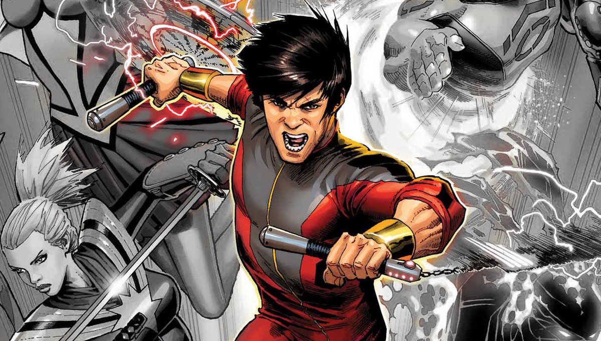 shang-chi-and-the-legend-of-the-ten-rings