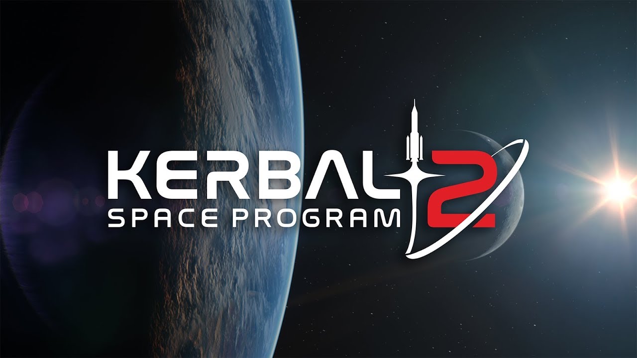kerbal-space-program