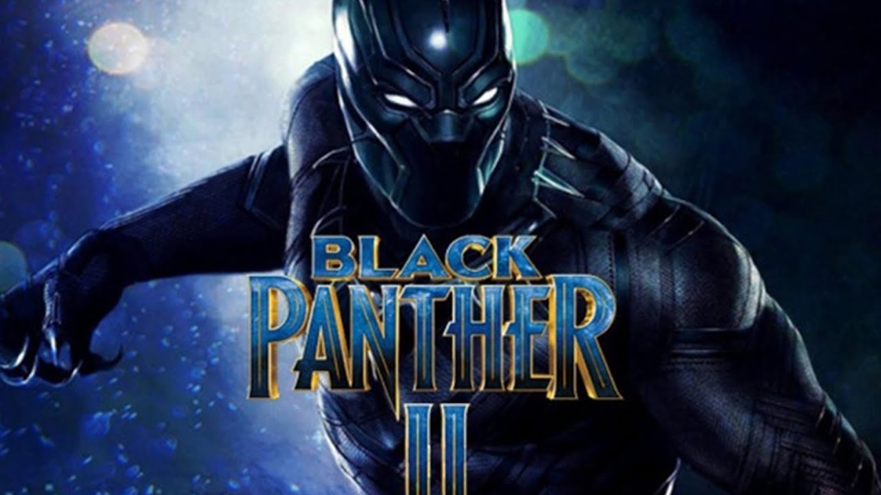 the-black-panther