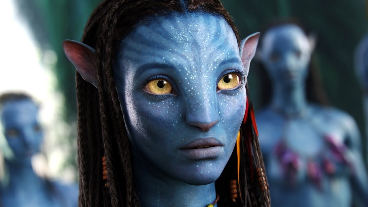 Avatar-2