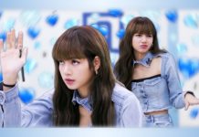 Youth With You Season 2: Finale Results | New Trend Setter