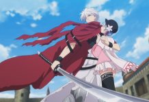 Plunderer Episode 23: Release Date and Preview. Warning Spoilers included!! Plunderer