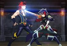 Zero Chronicles Episode 12 Release Date | Details You Should Not Miss zero-chronicles