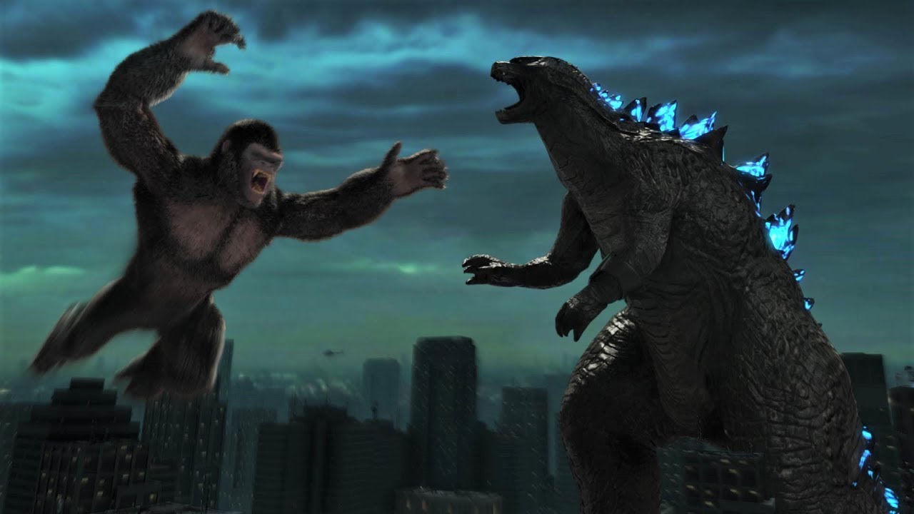 godzilla-vs-kong