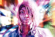 I May Destroy You | Episode 4 Details | Also, Know The Release Date and Cast i-may-destroy-you