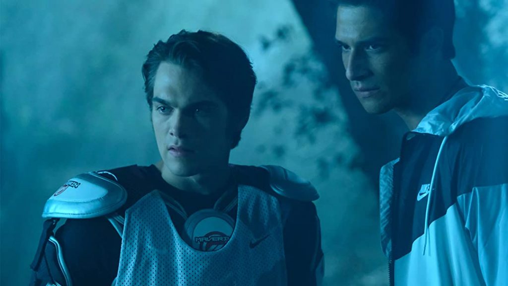 Teen Wolf Season 7 Everything You Need To Know About The Seventh Season The Nation Roar