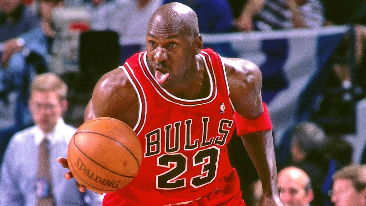 michael-jordan