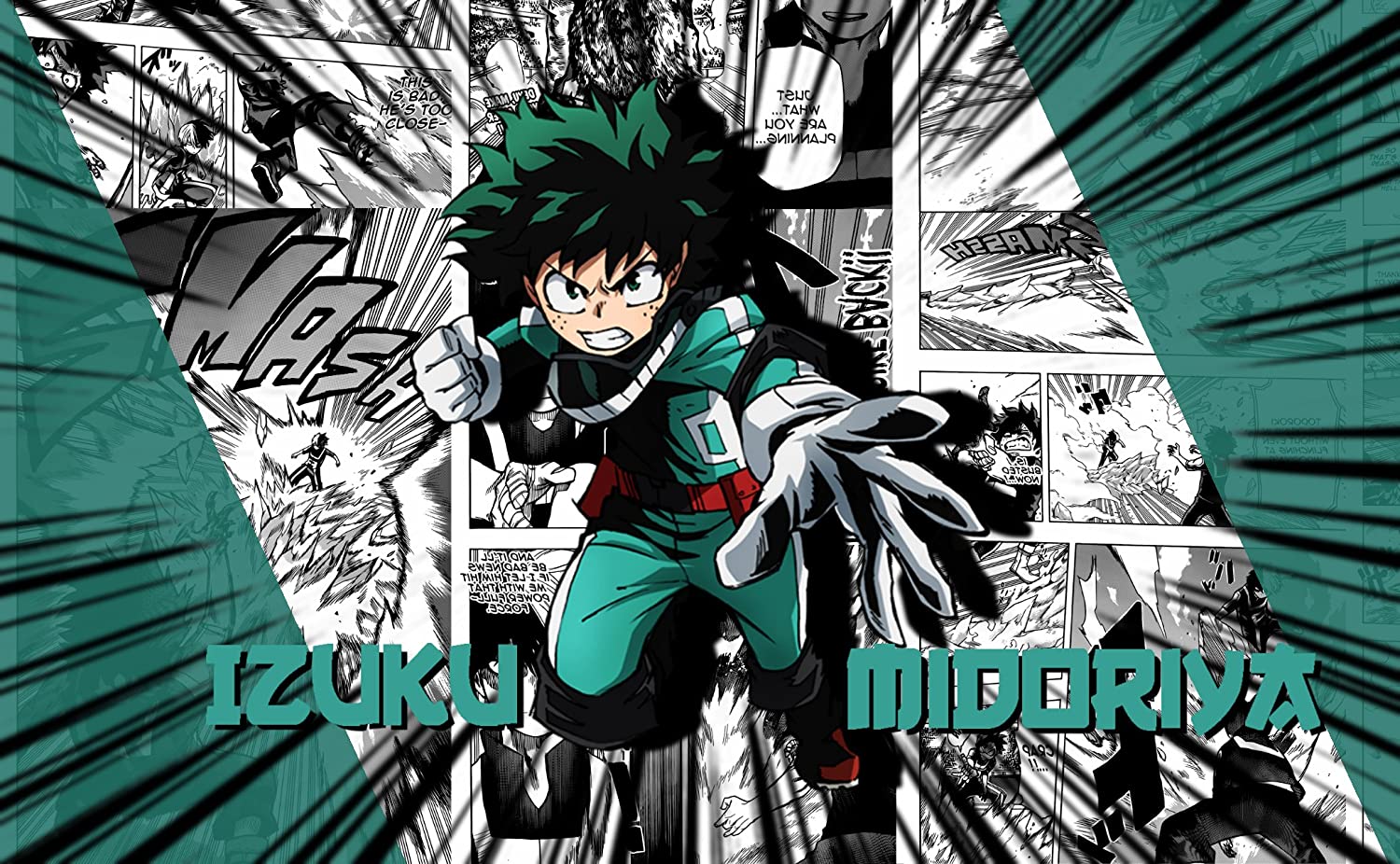 my-hero-academia-izuku