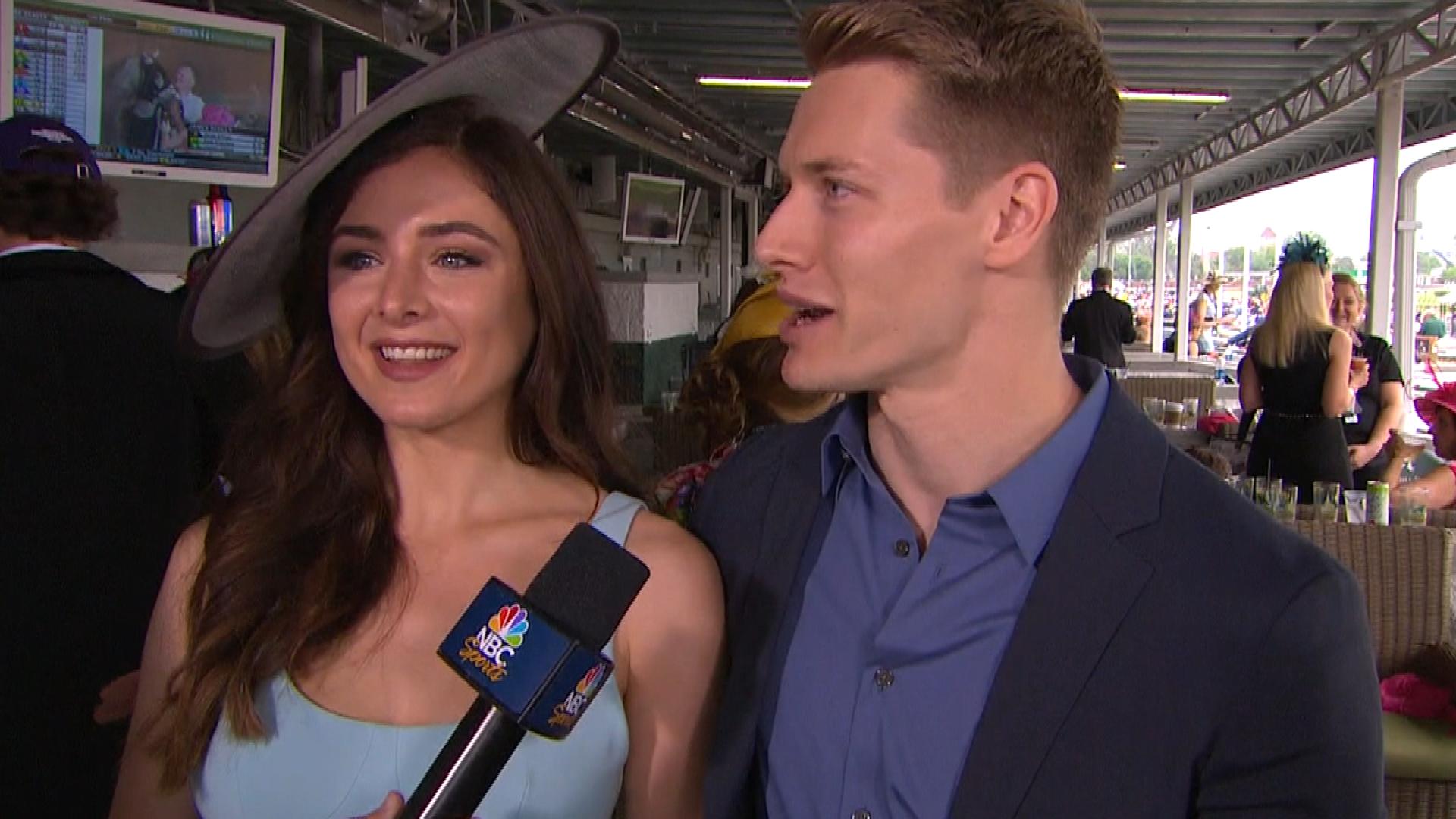 josef-newgarden's-wife