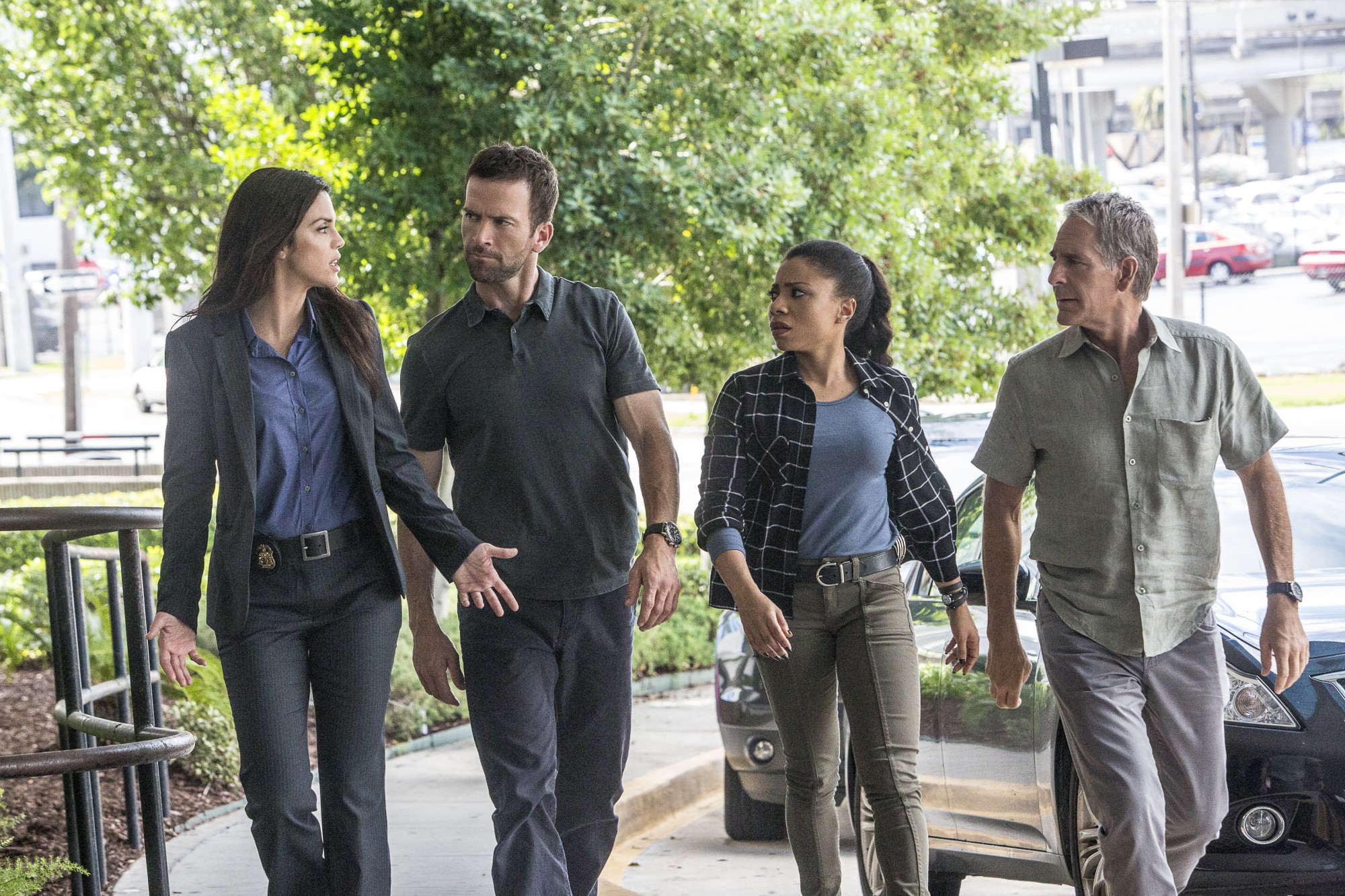 ncis-new-orleans