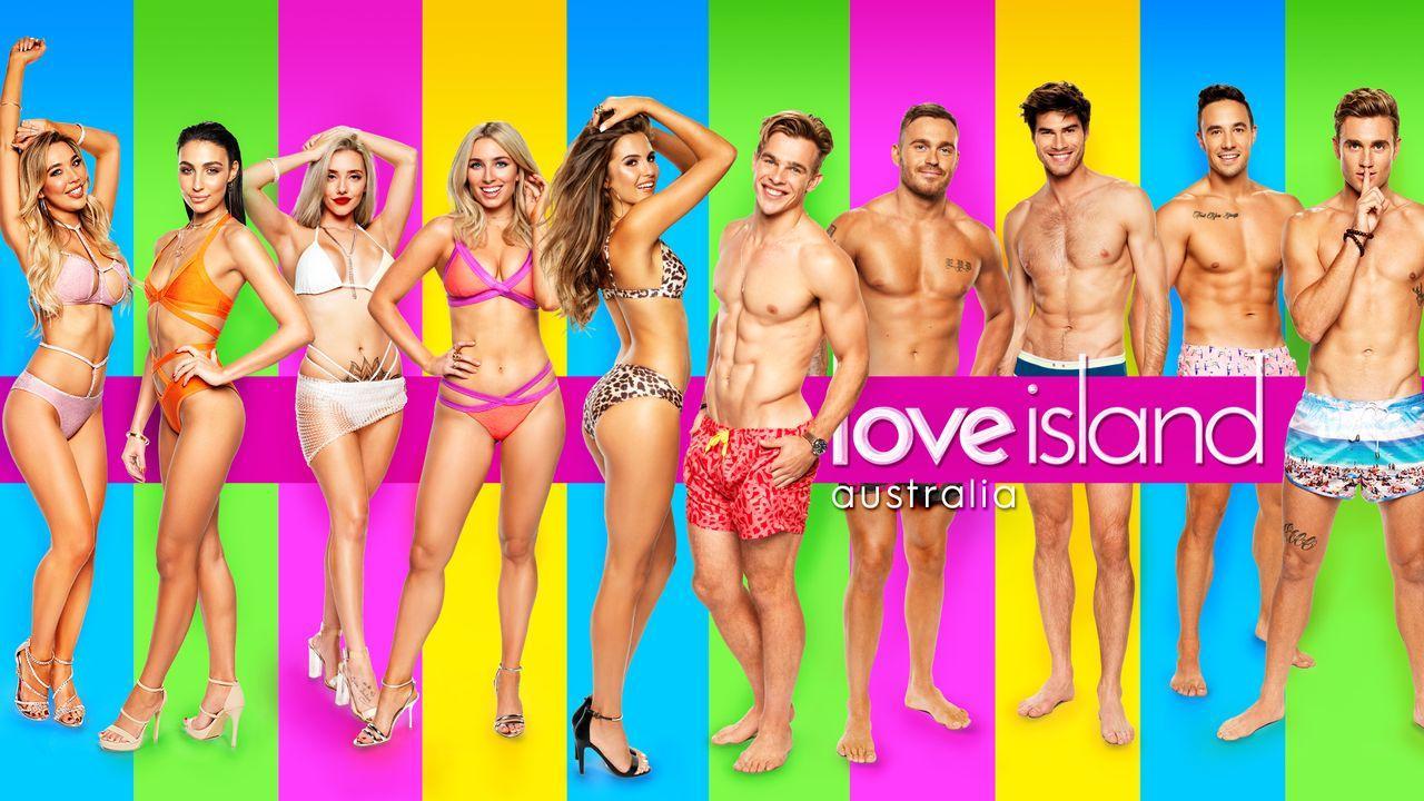 love-island-australia
