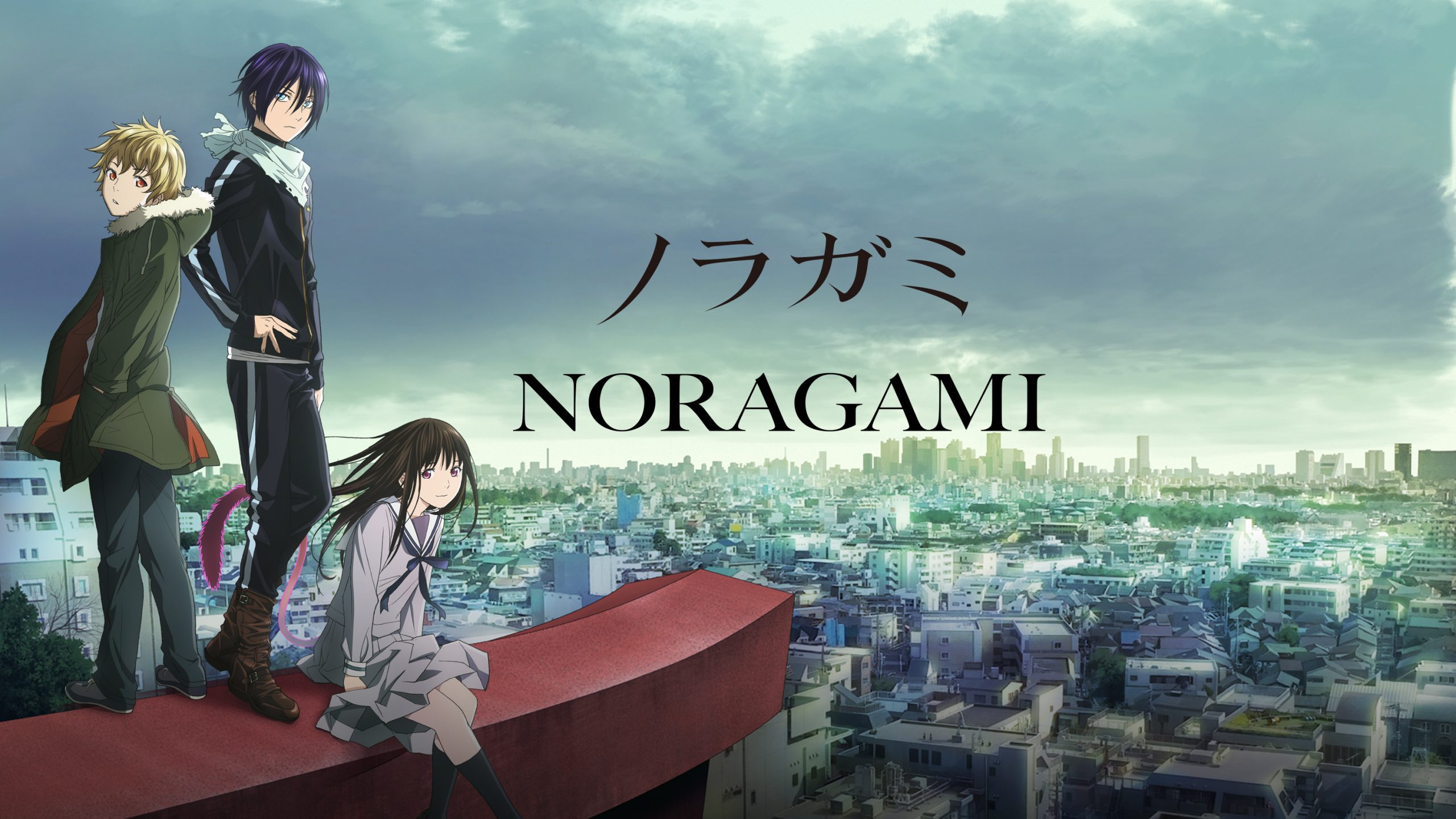 noragami-season-3