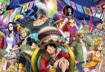 One Piece | Shocking Turn of Events | What Did Wano Arc reveal? one-piece