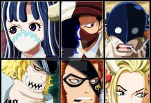 One Piece Chapter 983 | Yamato Saves Luffy? | Know Spoilers Here This article definitely contains some big spoilers related to One Piece Chapter 983. According to some spoilers that have been revealed till now
