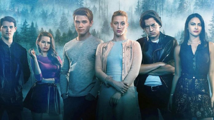 riverdale-season-5