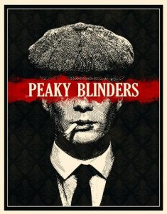 peaky-blinders-season-5-bbc