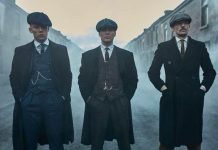 Peaky Blinders Season 6: Production process on hold? peaky-blinders-season-6