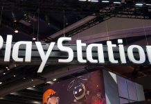 The Evil Dead Game Sounds Like Its Coming To PS5 And Xbox Series X the-evil-dead=xbox-ps5