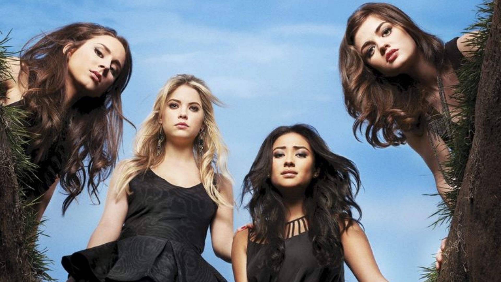 pretty-little-liars-the-perfectionists
