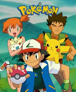 pokemon-journeys-the-series
