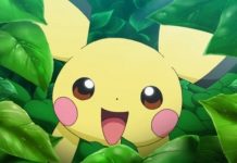 Pokemon Journeys Part 2 | When Will It Be Released? Know The Cast and Other Important Details pokemon-journeys