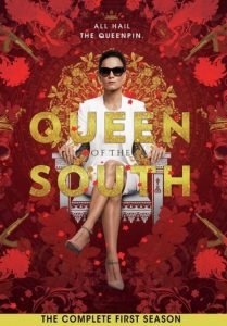 queen-of-the-south-season-4