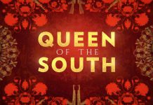 Queen of the South: Air date and other details revealed. queen-of-the-south