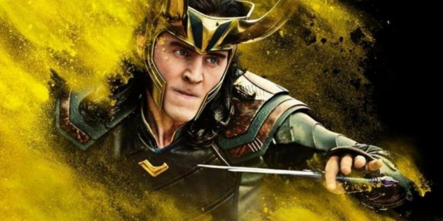 Loki-season-1