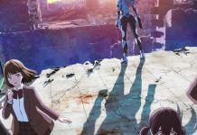 Revisions Season 2: Airdate, Cast and Plot revisions-season-2