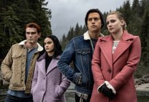Riverdale Season 5 | Renewal and Release Updates | Know Everything Riverdale Season 5
