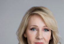 J. K. Rowling puts up an essay to defend her take on transgender issues. j-k-rowling