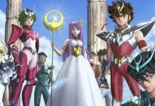 Saint Seiya: Knights of the Zodiac Season 3- Will Netflix renew the series for a third season? saint-seiya-knights-of-the-zodiac-season-3