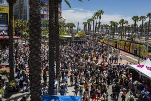 comic-con-international-san-diego