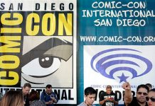 San Diego Comic-Con: At-Home event confirmed. san-diego-comic-con-2020