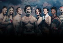 Shameless Season 10: Is it coming to Netflix in July? shameless-season-10