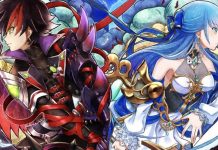 Zero Chronicles’ Episode 9: Release Date Zero-chronicles-episode-9