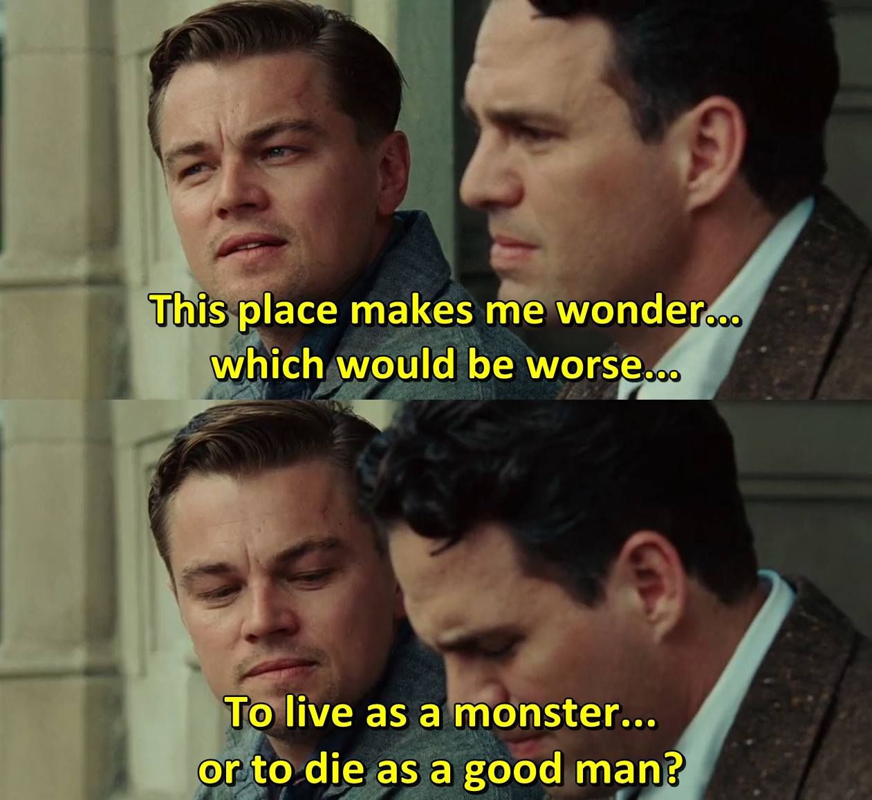 shutter-island-ending