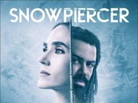 Snowpiercer Season 1: When will Episode 5 release? snowpiercer-season-1-tnt-netflix
