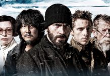 Snowpiercer | Why Fans Are Scratching Their Heads?