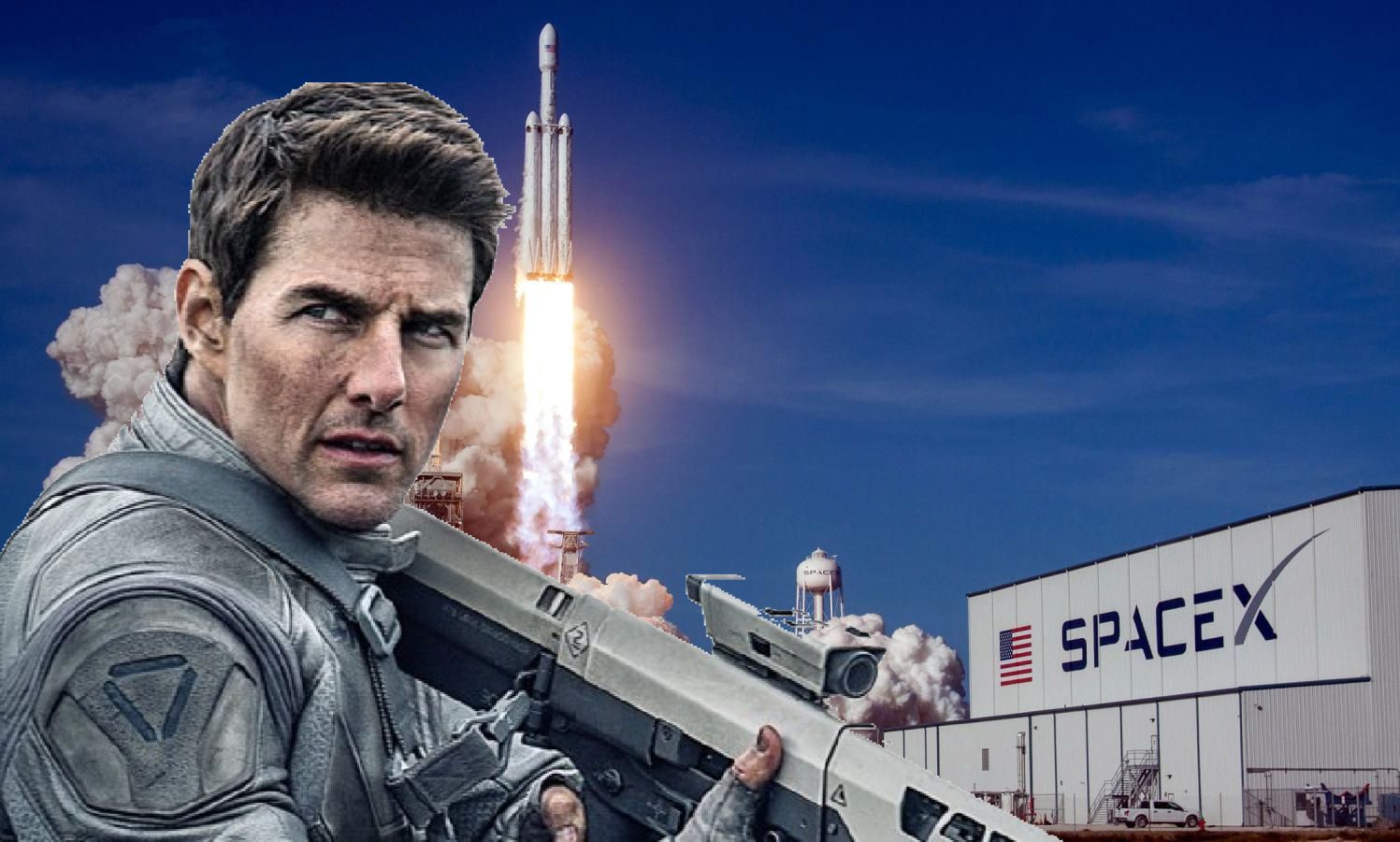 spacex-tom-cruise