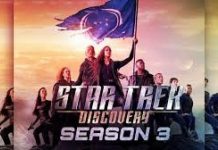Star Trek Discovery Season 3: Release Date, Cast, Plot And Everything You Need To Know star-trek-discovery-season-3